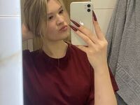 fingering girl cam picture Bloryjon