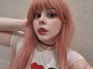 free hardcore cam BlossomAnna