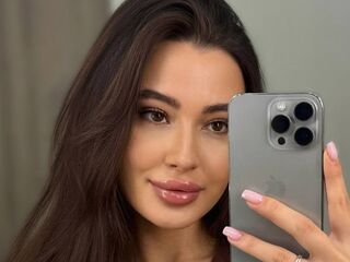 web cam chat BlossomCerva