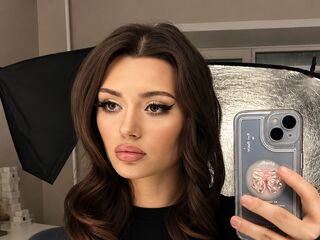 girl sexcam BonitaSroka