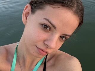 girl porn webcam BonnySeto
