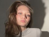 sex show online BrandiLiedberg