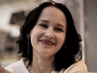 jasmin porn web cam BrandieOcasio