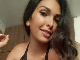 jasmin porn cam BrendaMontecarlo