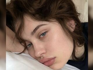 free hardcore web cam BrettOpher