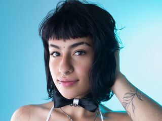 camgirl live BrianaBlake