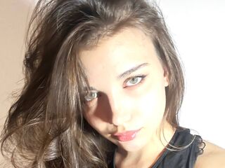 free online chat BriandaLudwic