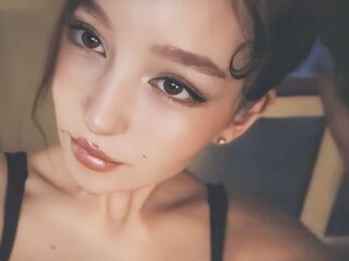 live cam girl picture BridgettRoldan