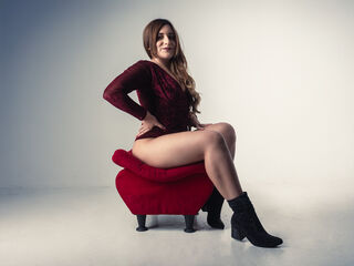 jasmin web cam BrielleKay