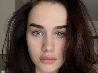 anal webcam sex BrigidEberl