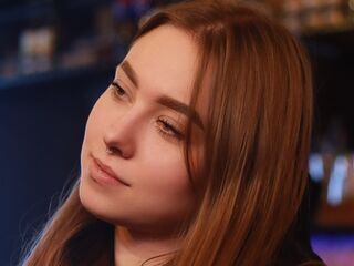 adult cam live BritanyAnastos