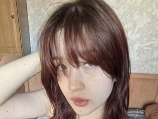 anal webcam sex BritanyVaudreuil