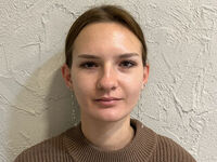 hot sex webcam BritneySwiss