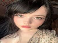 hot strip tease webcam BritneyThimmes