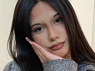 closeup pussy webcam BritniHilbrand