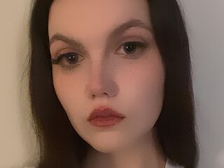 jasmin sexshow BrittaAmrine