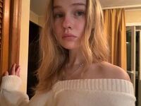 cam girl sex show BrittaneyCreitz