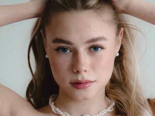 jasmin nude chat room BrittaniBrogren