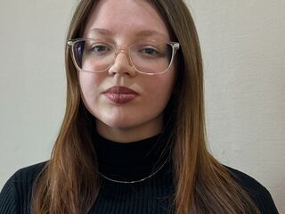 live jasmin sex cam BrittanieLiles
