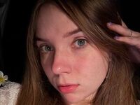 fingering cam girl video BrookKingfisher