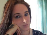live porn web cam BrookeMoon