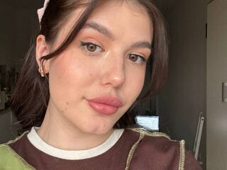 webcamgirl videochat BryannaRoda