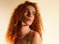 chatroom sex BrynaSky