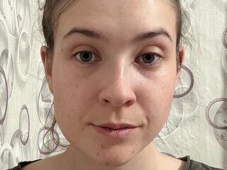 chatroom webcam BuenaRiblet