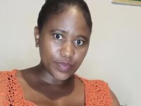 camgirl livesex BuhleSmith