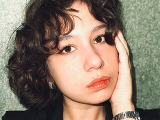 adult cam chat room BulahCoffelt