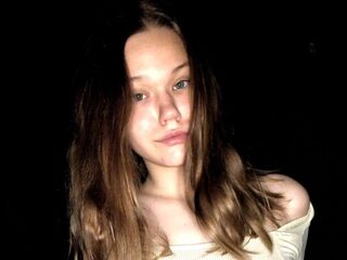 adult webcam chat BulahWickes