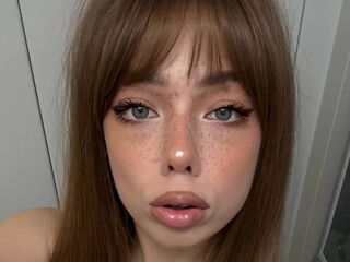 free webcam video CaitlinBlethen