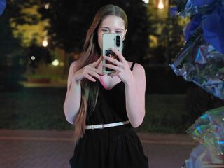 hot striptease webcam CallieBarca