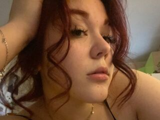 fingering girl webcam  CallieLance