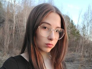 anal webcam CameronMugica