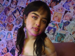 webcampicture CamiKonnor