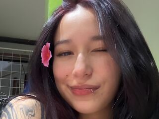 fingering girl cam picture CamiLewit