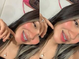 livesex jasmin CamilaFezz