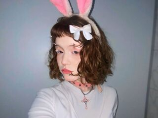 girl chatroom CamilaIce