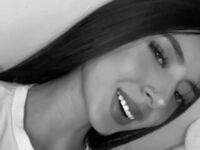 free web cam chat CamilaLorns