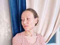 camgirl live sex picture CamilaRosse