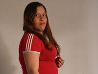 camsex pic CamillaSartori