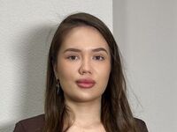 camwhore photo CammieLosecco