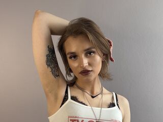 live teaser webcam CammiePratten
