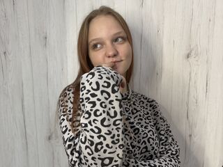 porn web cam CandaceLir