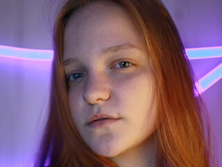 free live webcam sex CandaceMori