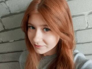 webcam girl chat CandaceSempek