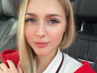 jasmin adult cam CandiceBless