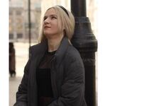 chat room webcam picture CarinGoodwin