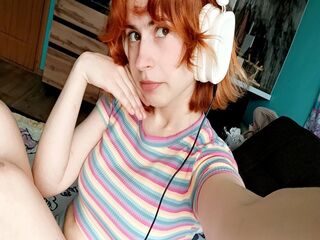 video CarinSoley